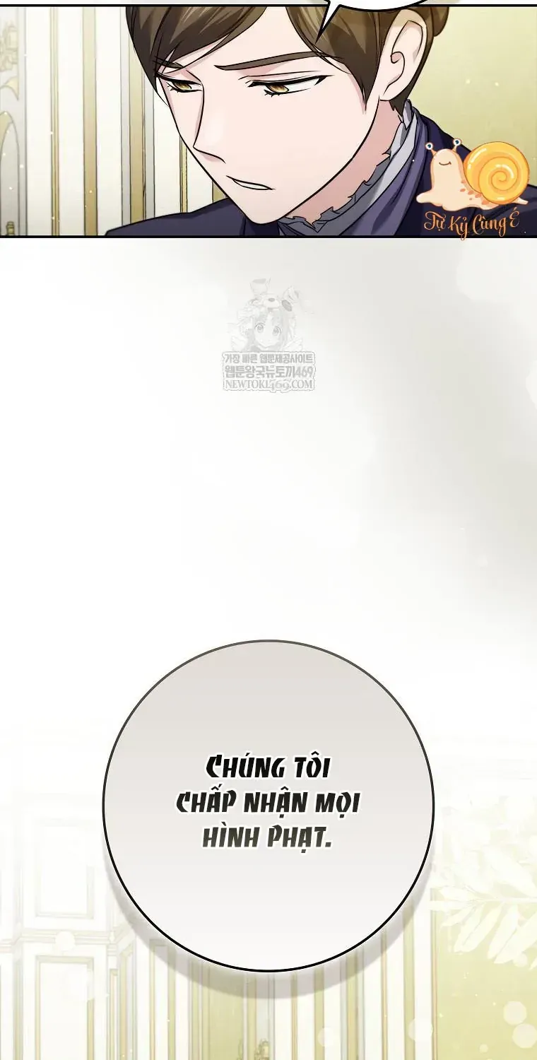 Chương 19 - Trang 53