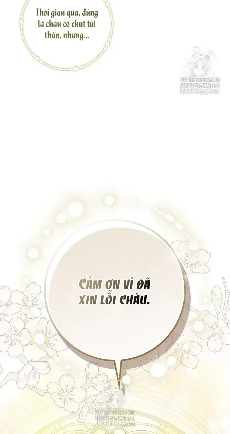 Chương 19 - Trang 62