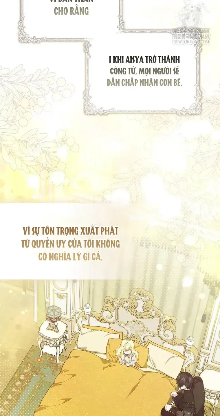 Chương 19 - Trang 72
