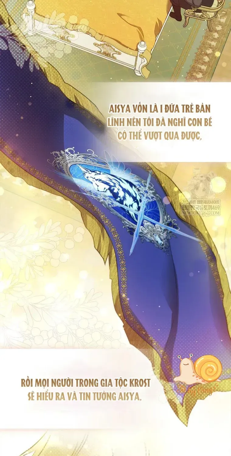 Chương 19 - Trang 73