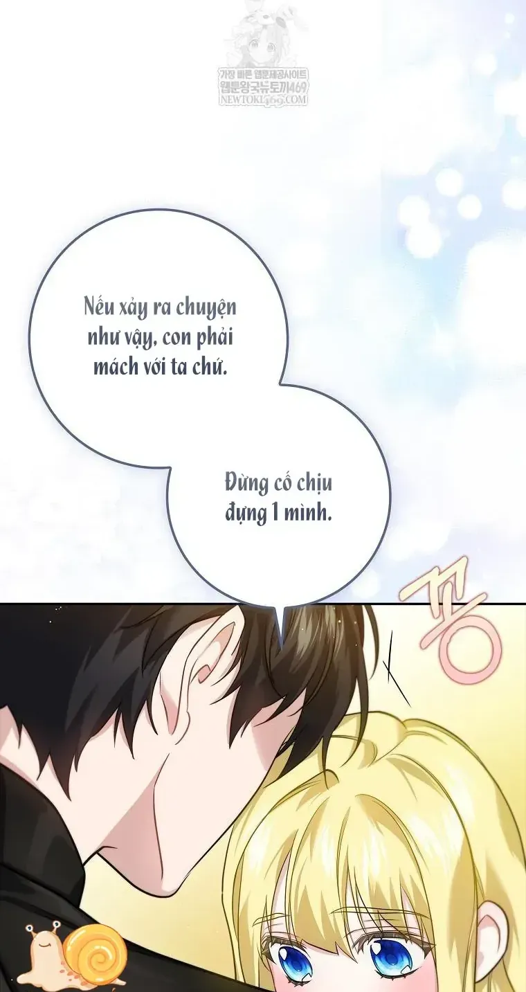 Chương 19 - Trang 78