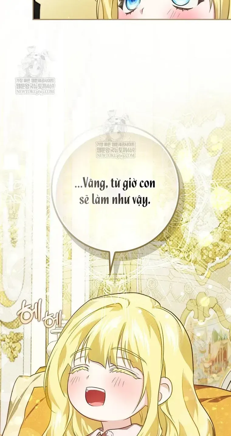 Chương 19 - Trang 80