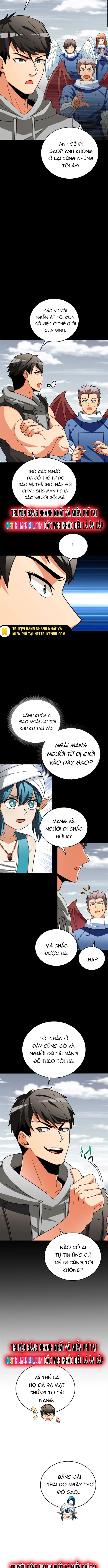 Chương 155 - Trang 12
