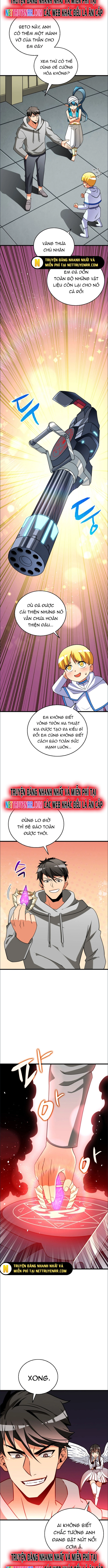 Chương 155 - Trang 13