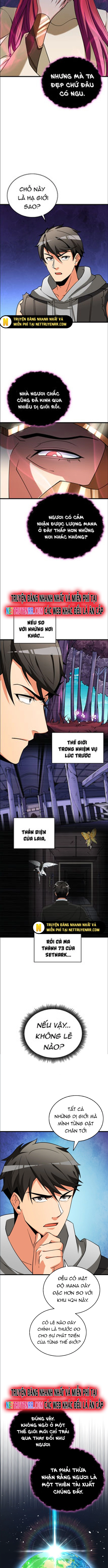 Chương 155 - Trang 3
