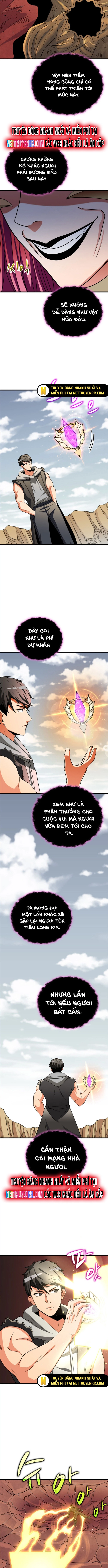Chương 155 - Trang 5