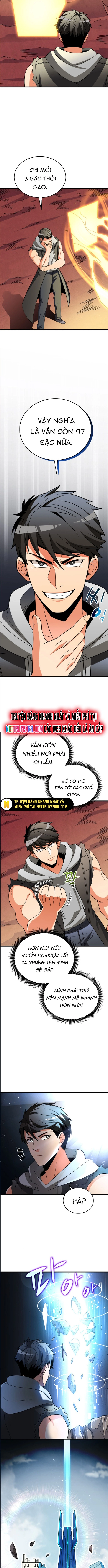 Chương 155 - Trang 6