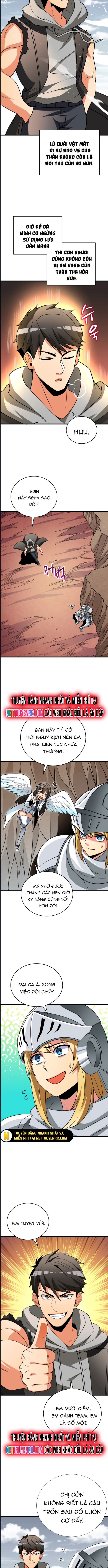 Chương 155 - Trang 8