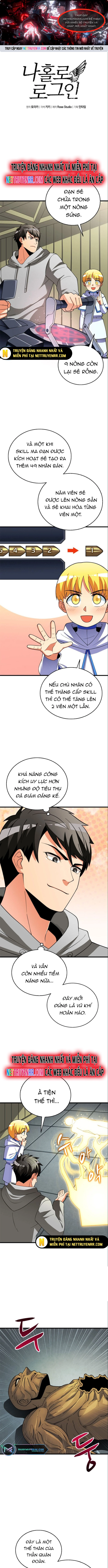 Chương 156 - Trang 1
