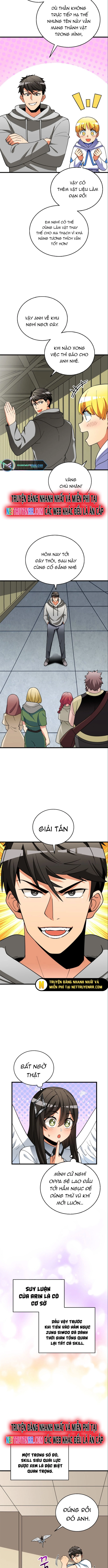 Chương 156 - Trang 2