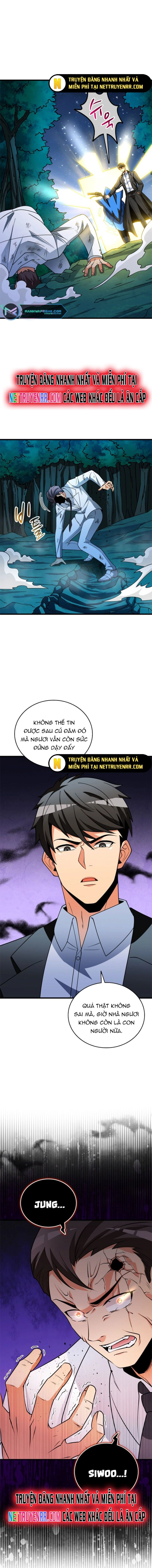 Chương 156 - Trang 13