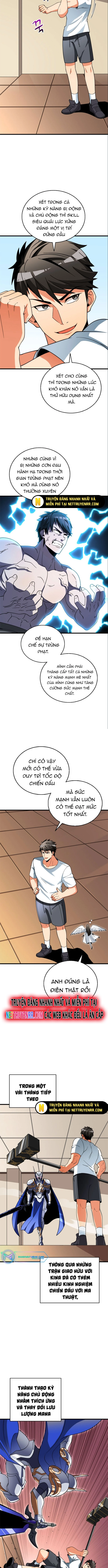 Chương 156 - Trang 3