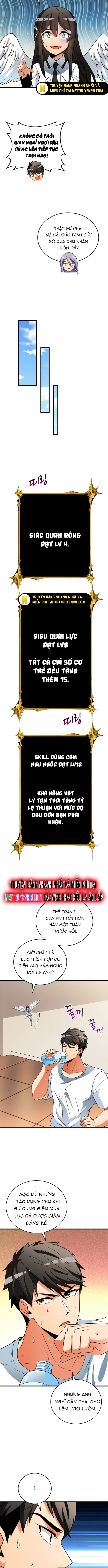 Chương 156 - Trang 5