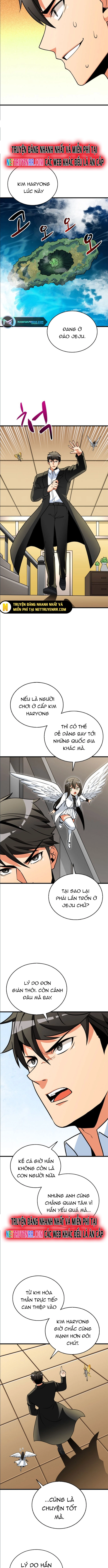 Chương 156 - Trang 7