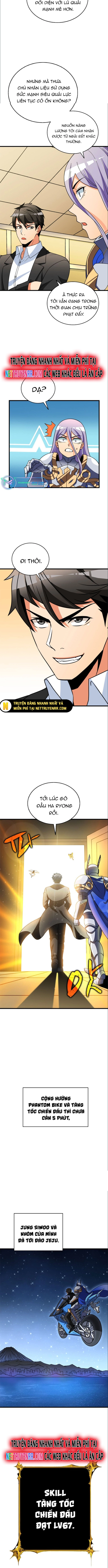 Chương 156 - Trang 9