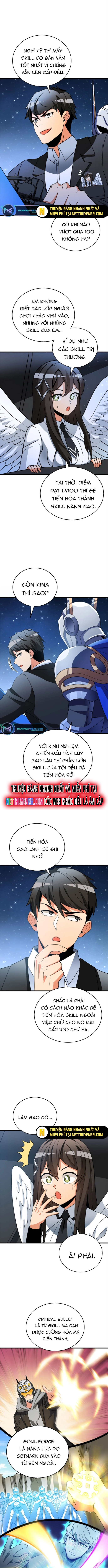 Chương 156 - Trang 10