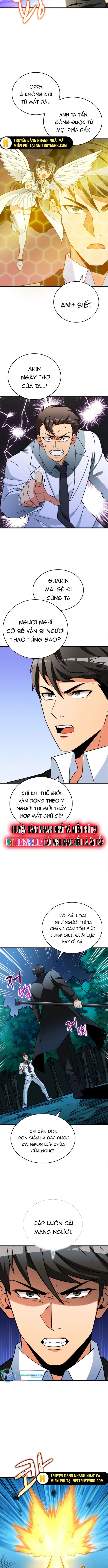 Chương 157 - Trang 3