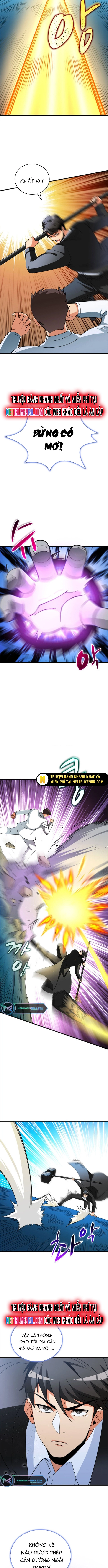 Chương 157 - Trang 4
