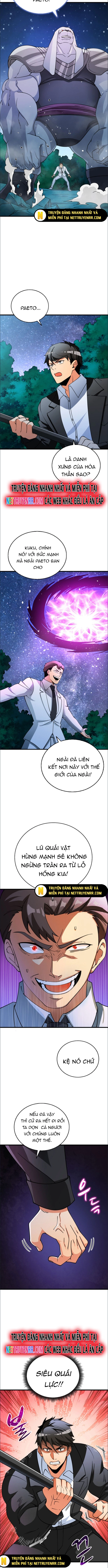 Chương 157 - Trang 5