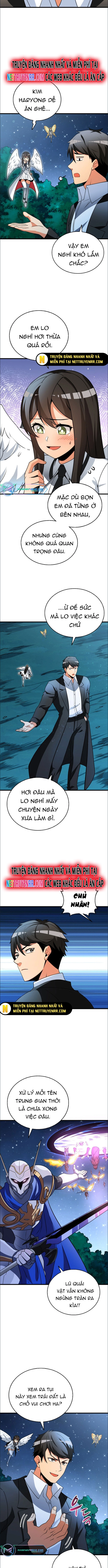 Chương 157 - Trang 9