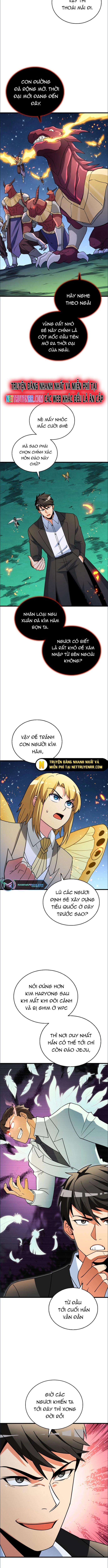 Chương 157 - Trang 10