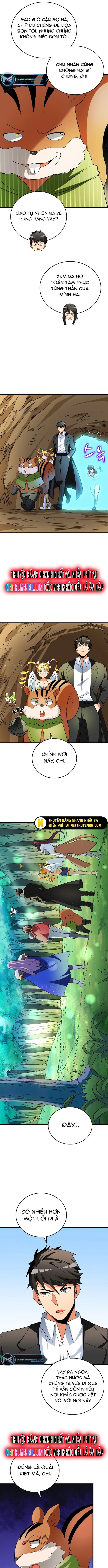 Chương 158 - Trang 12