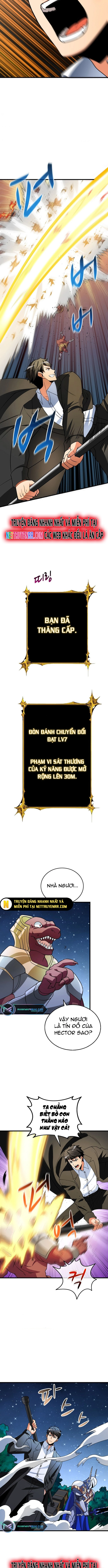 Chương 158 - Trang 4