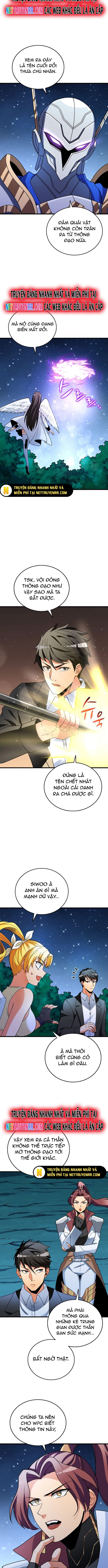 Chương 158 - Trang 5