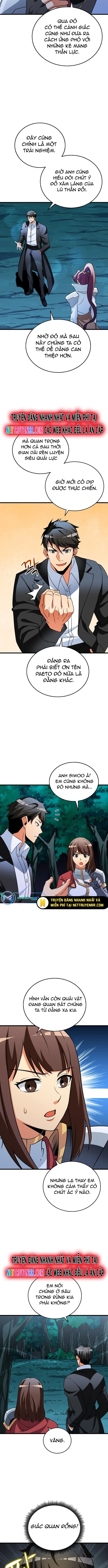 Chương 158 - Trang 6
