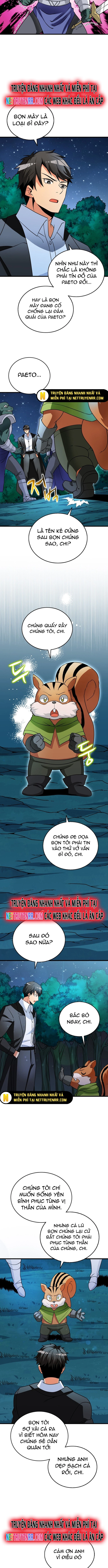 Chương 158 - Trang 8