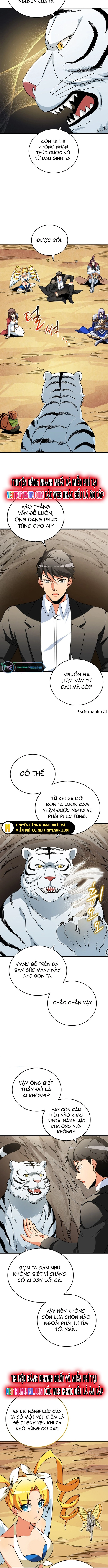 Chương 159 - Trang 4