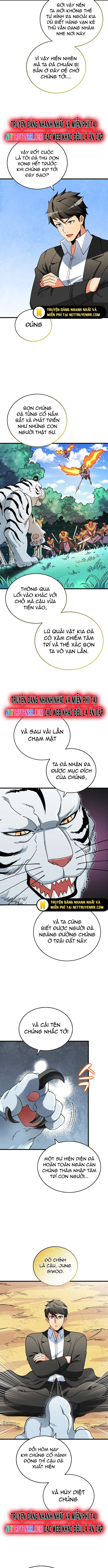 Chương 159 - Trang 5
