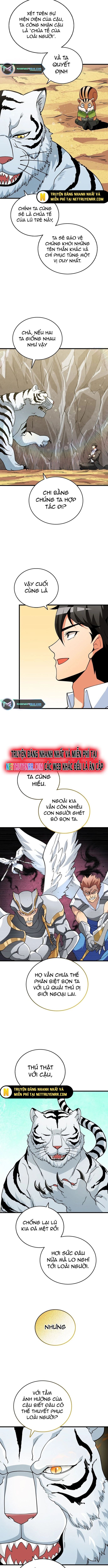 Chương 159 - Trang 6