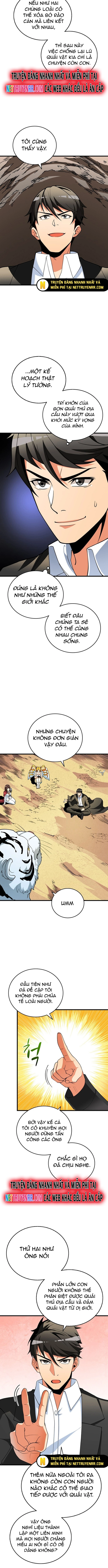 Chương 159 - Trang 7