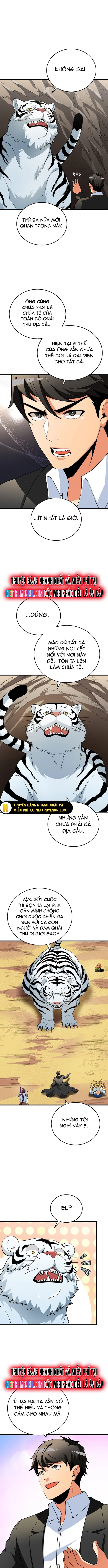 Chương 159 - Trang 8