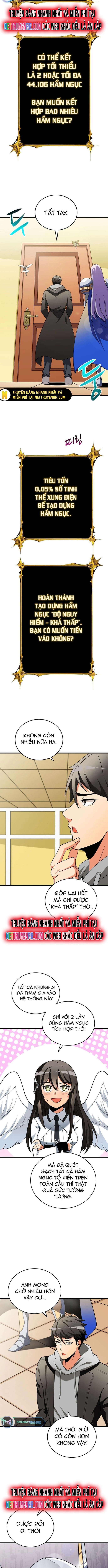 Chương 160 - Trang 11