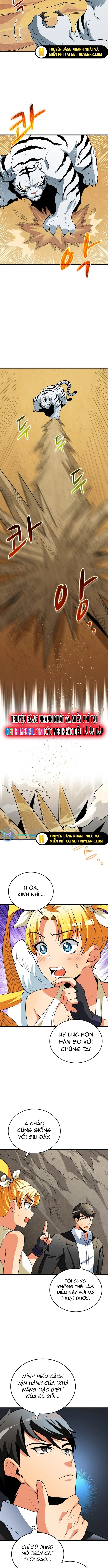 Chương 160 - Trang 3