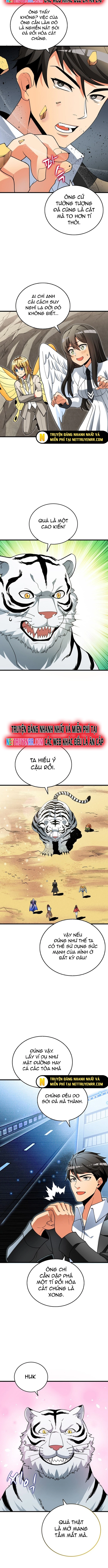 Chương 160 - Trang 5