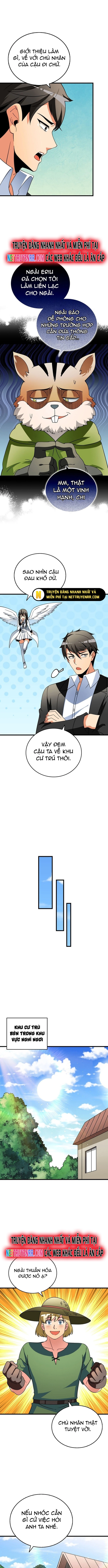 Chương 160 - Trang 7
