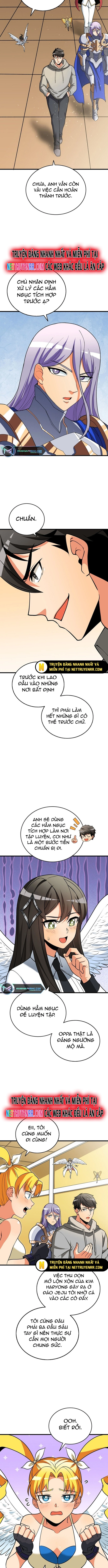 Chương 160 - Trang 9