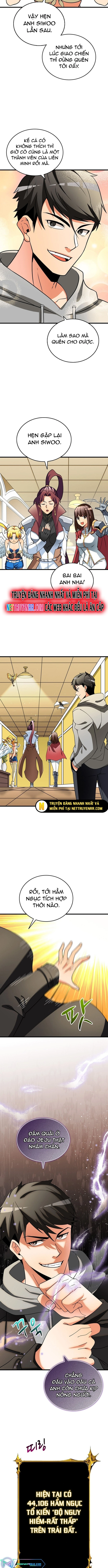 Chương 160 - Trang 10