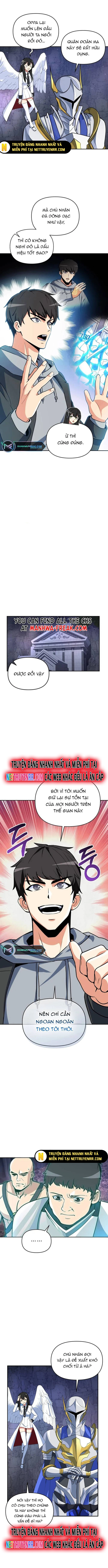 Chương 161 - Trang 4