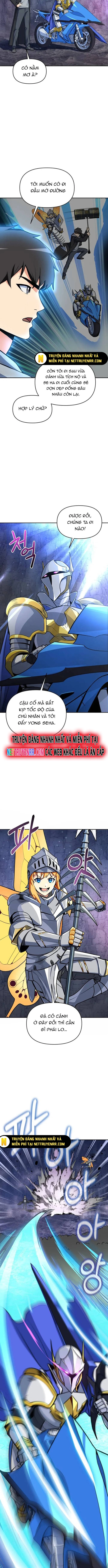 Chương 161 - Trang 7