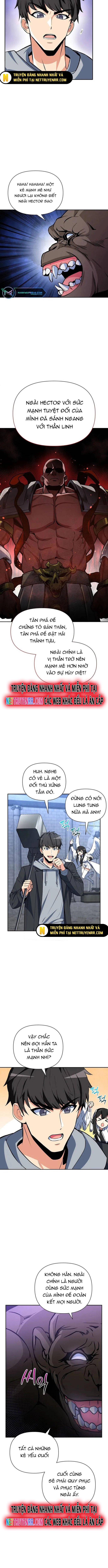 Chương 162 - Trang 2