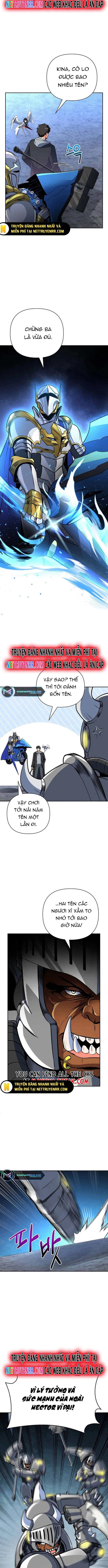 Chương 162 - Trang 12