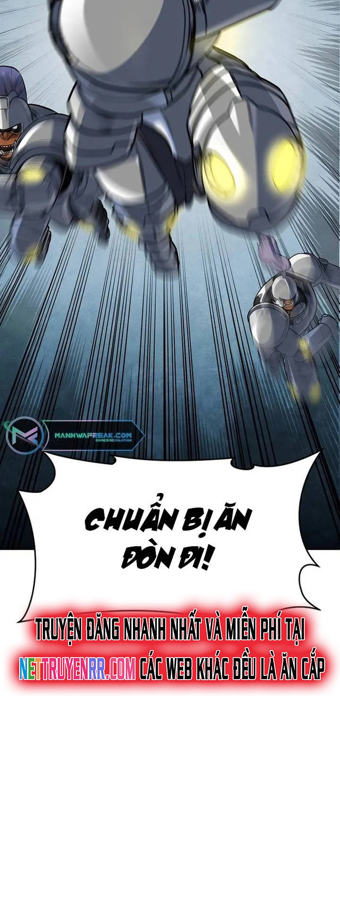 Chương 162 - Trang 13