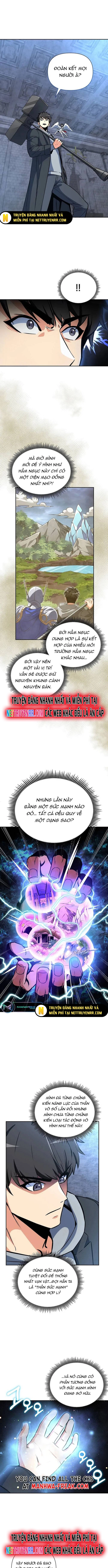 Chương 162 - Trang 3