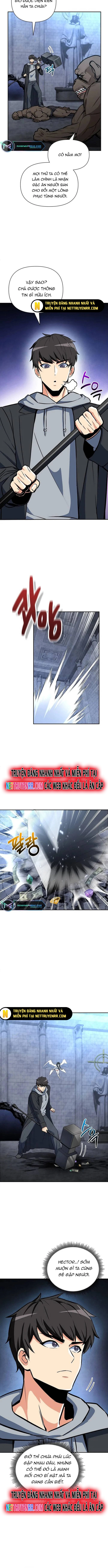 Chương 162 - Trang 4