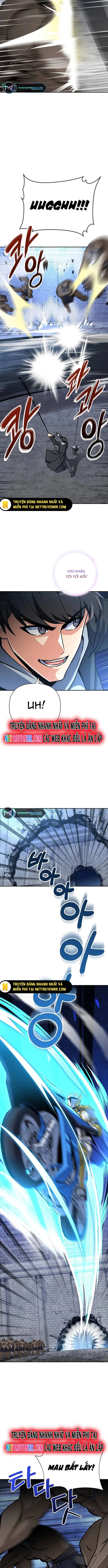 Chương 162 - Trang 8