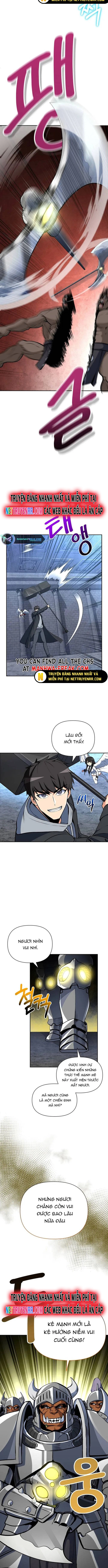 Chương 162 - Trang 10